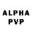 A-PVP VHQ Vladimir Vakulenko