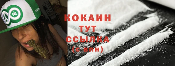 ECSTASY Армянск