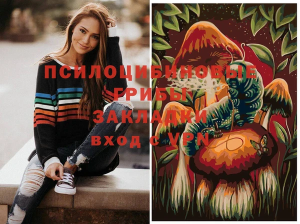 ECSTASY Армянск