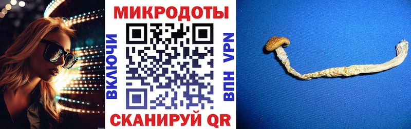 ОМГ ОМГ как войти  Новая Ляля  Галлюциногенные грибы прущие грибы  купить закладку 